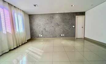 Imagem: Vendo Excelente Apartamento no Buritis