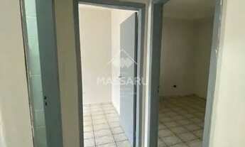 Imagem 5: MARINGÁ - CASA PADRÃO - PQ HORTÊNCIA