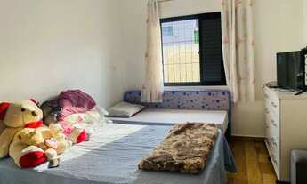 Imagem 5: Casa no Tude Bastos