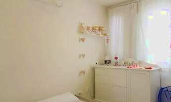 Imagem 5: Cobertura duplex para aluguel com 160 metros quadrados com 3 quartos