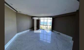 Imagem 5: Apartamento à Venda - Jardim Oceânico, 4 Quartos, 400 m2