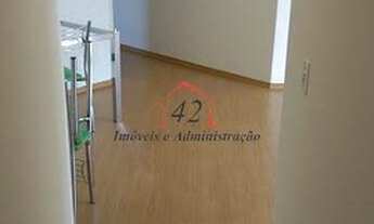 Imagem 3: Apartamento com 3 Quartos e 3 banheiros à Venda, 88 m² por R$ 689.000