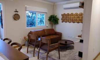 Imagem 4: Apartamento no Centro de Canela!