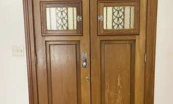 Imagem 5: Apartamento em Laranjeiras - Rio de Janeiro