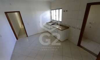 Imagem 4: Indaiatuba - Casa Padrão - juscelino kubitschek