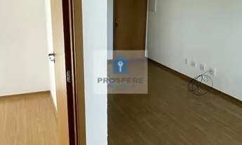 Imagem 6: Apartamento em Lauro, 2 quartos, 1sala, 1 banheiro, 1 vaga de garagem, área de serviço