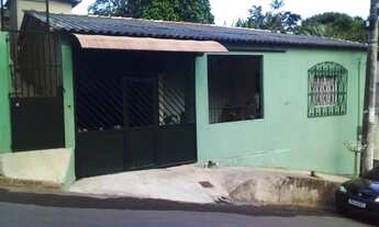 Imagem 7: Vende-se Casa em Areinha - Viana