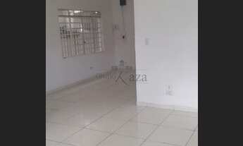 Imagem 5: Ponto Comercial - Jardim Apolo I - 200m²