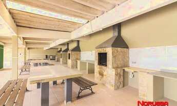 Imagem 4: Apartamento para alugar com 1 quarto no Reboucas