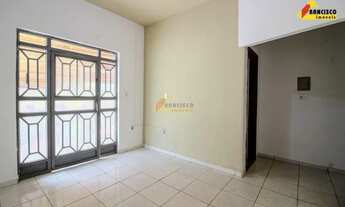 Imagem 4: Casa para aluguel, 3 quartos, 2 vagas, Belvedere - Divinópolis/MG