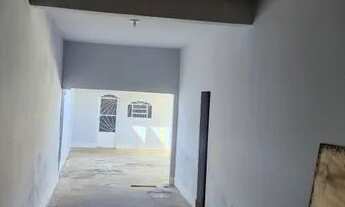 Imagem 2: ALUGUEL EM PLANALTINA-DF