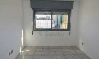 Imagem 4: Apartamento Fora de Condomínio em Pelotas