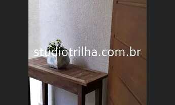 Imagem 3: Vendo casa de Condomínio, 220m² + 270m² Terreno, 4 dormitórios no Urbanova