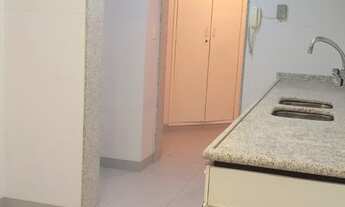 Imagem 6: Apartamento reformado para venda com 3 quartos em Copacabana - Rio de Janeiro - RJ