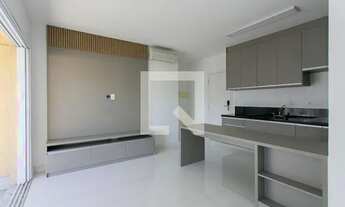 Imagem 7: Apartamento para Aluguel - Jardim Paulista, 1 Quarto, 48 m2