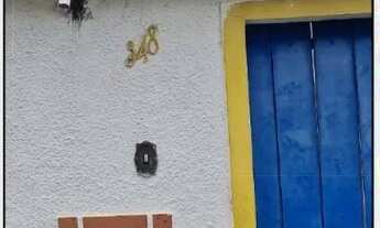 Imagem 2: Tanque - Rua São Calixto Casa 2qtos Ac Carta (Imóvel Retomado Caixa