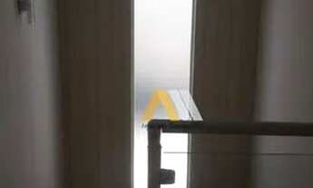 Imagem 7: Sobrado com 3 dormitórios à venda, 244 m² por R$ 1.431.000 - Ibiti Royal Park - Sorocaba/S