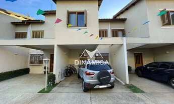 Imagem: Sobrado com 3 dormitórios à venda, 84