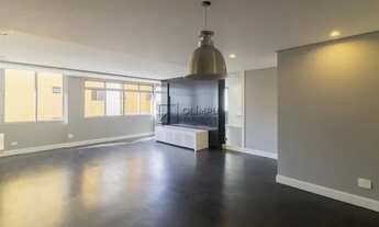 Imagem: Locação Apartamento 2 Dormitórios - 120