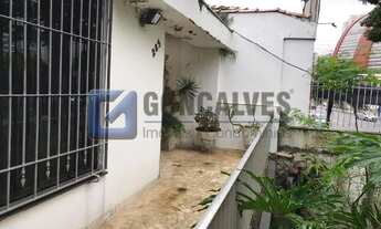 Imagem 3: SAO BERNARDO DO CAMPO - Residential / Home - JARDIM DO MAR