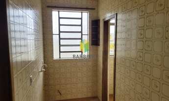 Imagem 5: Apartamento com 1 Dormitorio(s) localizado(a) no bairro Santa Maria Goretti em Porto Aleg