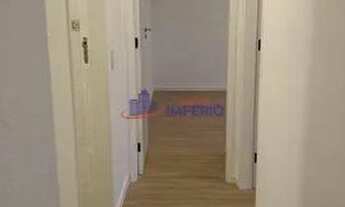 Imagem 4: Apartamento com 2 dorms, Gopoúva, Guarulhos - R$ 265 mil, Cod: 11151