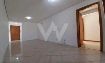 Imagem 4: Apartamento Rio Branco Novo Hamburgo