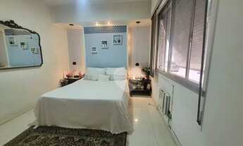 Imagem 6: Apartamento com 4 dormitórios à venda, 200 m² por R$ 1.990.000,00 - Flamengo - Rio de Jane