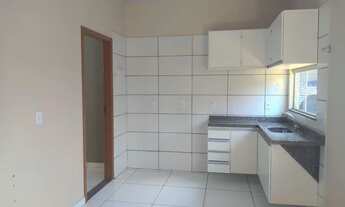 Imagem: Alugua-se Apartamento