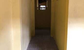 Imagem 5: Casa para aluguel possui 100 metros quadrados com 2 quartos em Centro - Fortaleza - CE