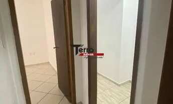 Imagem 5: Casa para locação de 03 quartos, 2 banheiros - Jardim Vitória/BH