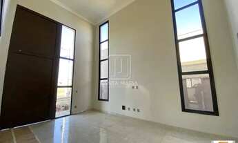 Imagem 5: Casa (sobrado em condominio) 4 dormitórios/suite, portaria 24hs, lazer, espaço gourmet, sa