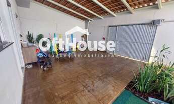 Imagem: Casa para venda tem 216 metros quadrados