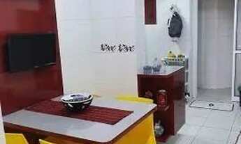 Imagem 4: Apartamento com 3 dormitórios à venda, 133 m² por R$ 1.295.000,00 - Ipiranga - São Paulo/S