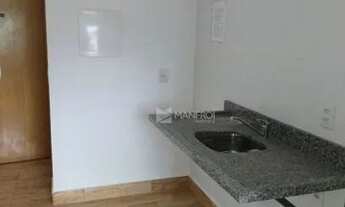 Imagem 3: Apartamento com 2 dormitórios à venda, 52 m² por R$ 205.000,00 - Bela Vista - Alvorada/RS