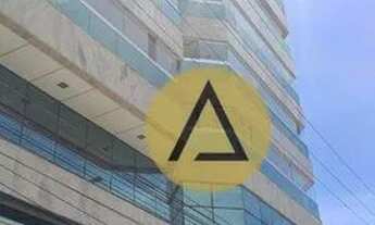 Imagem: Apartamento com 2 dormitórios, 145 m²