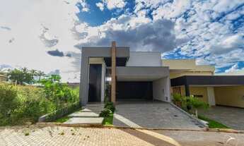 Imagem 4: Arniqueira (Águas Claras