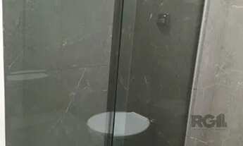 Imagem 7: Apartamento em Centro Histórico