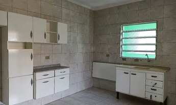 Imagem 5: LOCAÇÃO RESIDENCIAL NO RIO PEQUENO