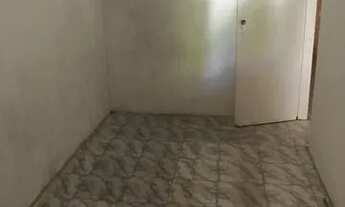 Imagem 5: Alugo Casa com 2 dormitórios