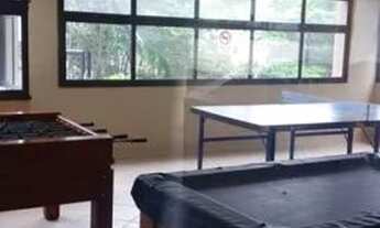 Imagem: Apartamento - 2 dormitórios - Jardim Esther