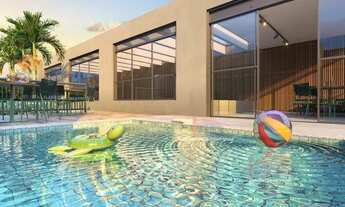 Imagem 5: Residencial - Centro