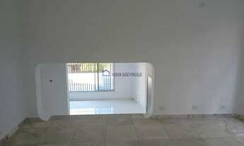 Imagem 7: Casa no Jabaquara 222m 4 dorms 1 suíte 2 vagas metrô Conceição