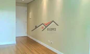 Imagem 2: Apartamento em Condomínio para Venda no bairro Itaquera, 2 dorm, 1 vagas, 50 m Não perca e