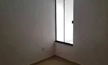 Imagem 6: Casa para venda possui 170 metros quadrados com 3 quartos em Itaquera - São Paulo - SP