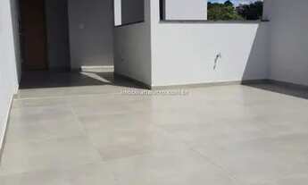 Imagem 2: Com Elevador! Posição frente! Suíte! Excelente local, próximo à rua Sidnei e padaria Karin