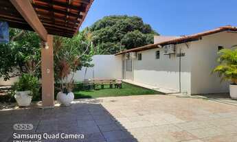 Imagem 5: VENDO CASA NO OLHO DAGUA , PRÓXIMO DA CLÍNICA LARRAVARDIERE