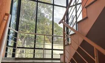 Imagem 7: Galpão, 1.300m² - locação R$ 20.000,00