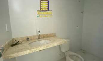 Imagem 2: Condominio Portal do ARAÇAGI, Linda Casa Duplex No ARAÇAGI, Fino Acabamentos