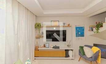 Imagem 3: Casa de Condomínio à Venda - Rondônia, 2 Quartos, 91 m2